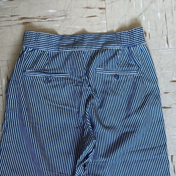 Zara Basic trousers - Picture 3 of 5